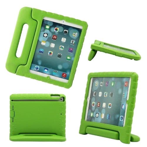 iPad 9.7 2018 Kids Child Shock-proof Cover Case